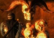 Devilvigoor