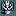 Statue gargoyle.png