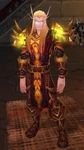 Magister Hathorel