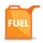 Fuel-icon