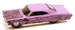 65PontiacBonneville 04TH.JPG