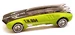 Whip2 04TH.JPG