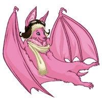 Flieger default.png