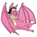 Flieger default.png
