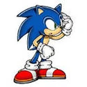 Is