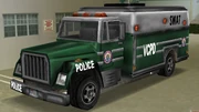 Enforcer-GTAVC-front