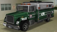 Enforcer-GTAVC-front