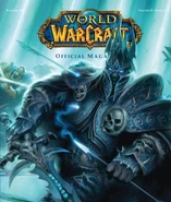 Magazine1Cover
