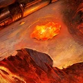Lava Crystal.jpg