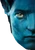 Navifacewiki