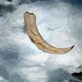 Hoth Hog Tusk.jpg