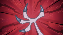 Steel claws.PNG