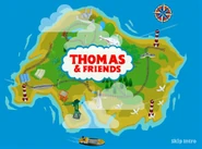 Theofficialwebsite3