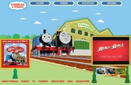 Theofficialwebsite5