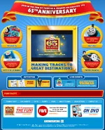 Theofficialwebsite9