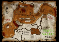 Map-CTDR-BackOfBeyond