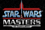 Motklogo