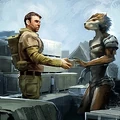 Selonian Contact.jpg