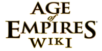 Wiki