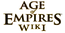 Wiki