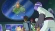 EP611 Rayquaza