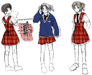 Europeclass girls2