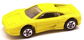 Ferrari355 yel5spk