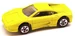 Ferrari355 yel5spk.JPG