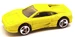 Ferrari355 yel3spk
