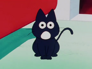 Tama