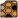 HoneyIcon
