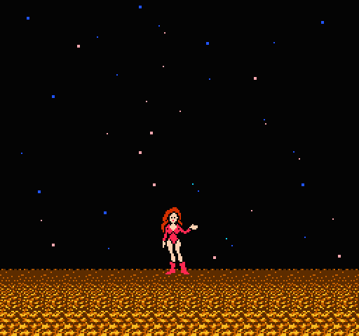 Bikinimetroid.gif