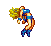 Fusion.png (457 B) Fusion