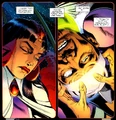 Mindwipe 001.jpg