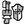 GL-Icon