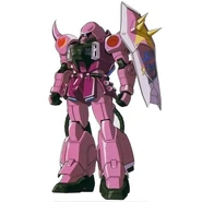 Zgmf-1000-lacus