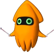 Bloop YEN&PKBATOWG