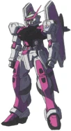 Pmc-1l