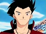 EP113 Drake (2)