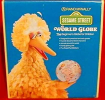 Worldglobe1