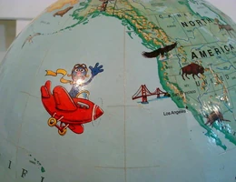 Worldglobe4