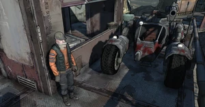 Valet service 2.png