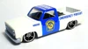 Coprod 83 silverado sleepercivic.jpg
