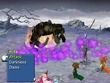 FFIVDS Gas