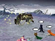 FFIVDS Silence Status