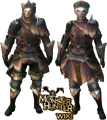 Jaggie-Blademaster.png