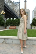 EmmaWatson07