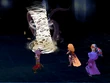 FFIVDS Tornado