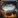 Inv misc cauldron arcane.png