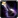Inv alchemy enchantedvial